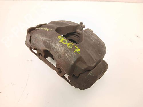 Used Right front brake caliper Right front brake caliper 36868632 36868632