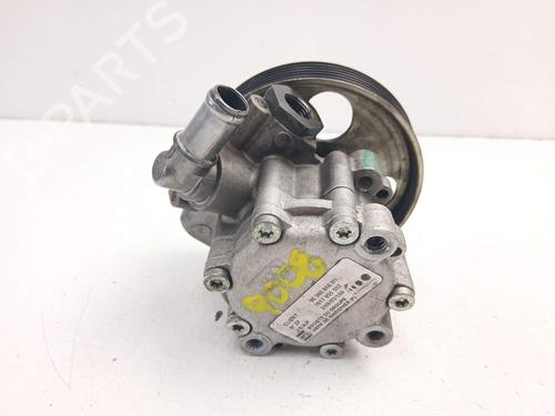 Steering pump CITROËN C5 I (DC_) 2.0 HDi (DCRHZB, DCRHZE) | BP35802099M99 - Image 5