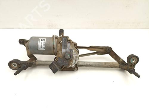 Viskermotor vindrude Viskermotor vindrude 18157511 18157511