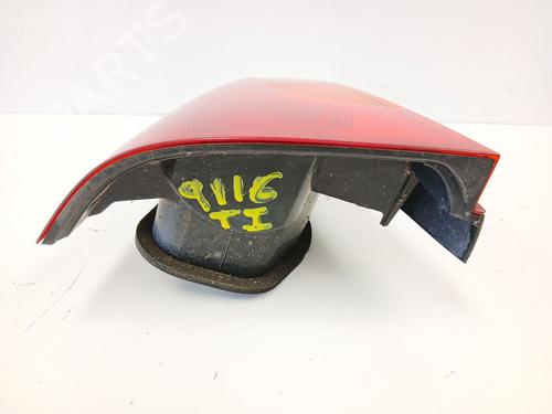 Venstre baglygte DACIA LOGAN (LS_) 1.4 (LS0A, LS0C, LS0E, LS0G) | BP38415768C34 - Image 3