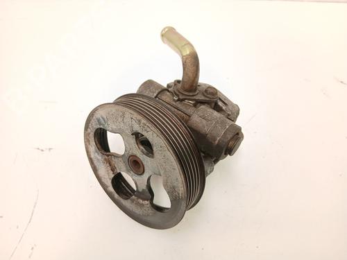 Used Steering pump Steering pump 37999836 37999836