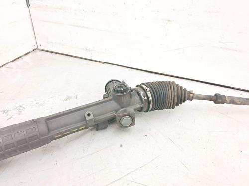 Steering rack BMW 3 (E46) 320 d | BP34735274M22 - Image 9