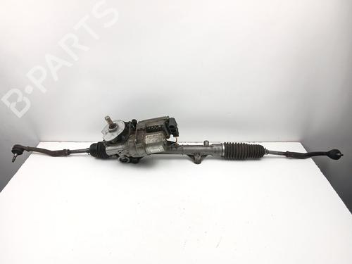 Used Steering rack PEUGEOT 207 (WA_, WC_) [2006-2015]  32340386