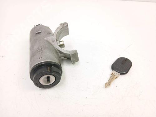 Used Ignition barrel Ignition barrel 38969172 38969172
