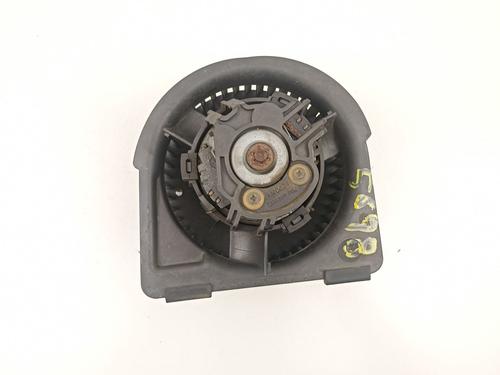 Heater blower motor OPEL VECTRA  | BP16292262M62 