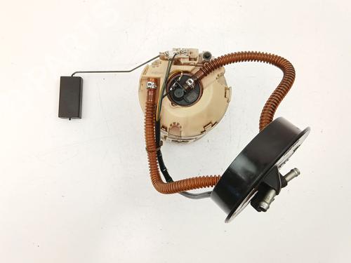 Fuel pump SEAT CORDOBA (6K1, 6K2)  | BP27687281M76 