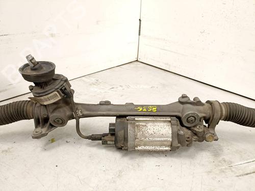 Steering rack SEAT LEON (1P1) 1.9 TDI | BP25135416M22  - Image 5