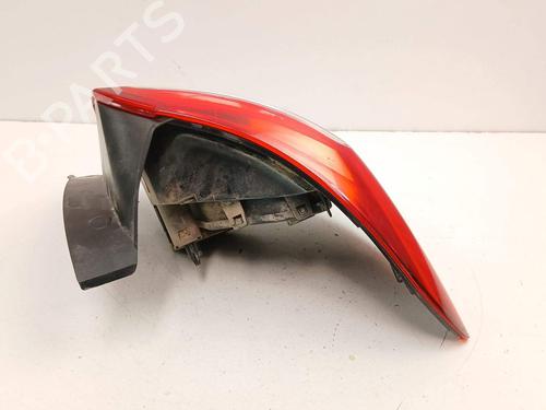 Left taillight DACIA SANDERO II 1.5 dCi | BP36238812C34 - Image 5