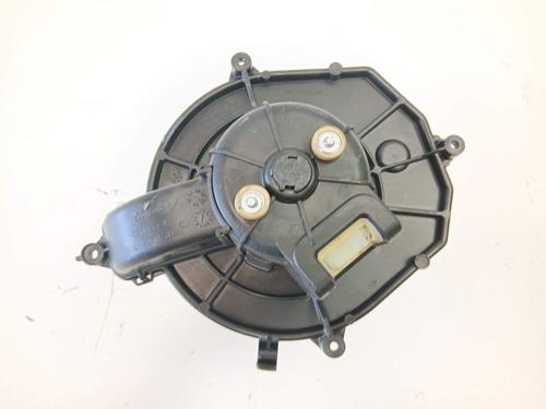 Heater blower motor CITROËN BERLINGO MULTISPACE (B9) 1.6 HDi 90 | BP37523127M62 - Image 2