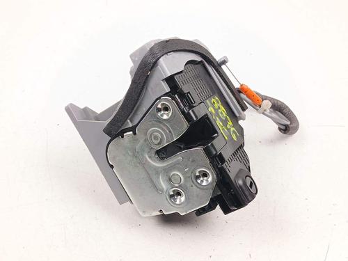 rear-left-lock-hyundai-i20-iii-bc3-bi3-2020-31052347 main image