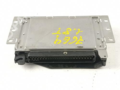 Electronic module AUDI A4 B5 (8D2) 1.8 T | BP11203078M83 