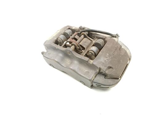 Used Right rear brake caliper VW TOUAREG (7LA, 7L6, 7L7) 5.0 V10 TDI (313 hp) 25798629