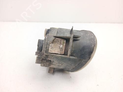 Left front fog light NISSAN PRIMERA (P12) 2.2 Di | BP33325986C30  - Image 6