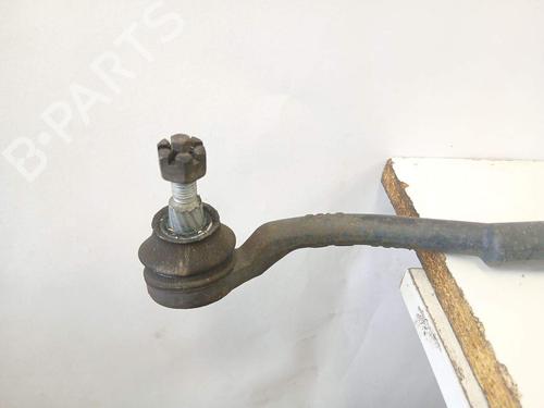 Steering rack HYUNDAI i20 III (BC3, BI3) 1.2 | BP39509852M22  - Image 7