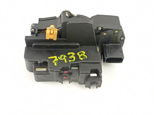 Front right lock OPEL ANTARA A (L07) 2.0 CDTI 4x4 | BP13507529C97 
