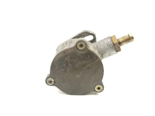 Vacuum pump ALFA ROMEO 145 (930_) 1.9 TD (930.A4) | BP18658762M80 