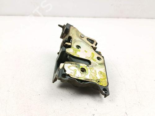 Venstre bagtil lås DAEWOO LANOS (KLAT) 1.5 | BP30940325C100 - Image 3