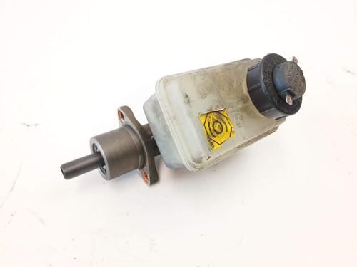 Used Brake master cylinder Brake master cylinder 37442065 37442065