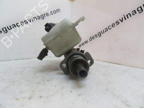 Used Brake master cylinder Brake master cylinder 37441173 37441173