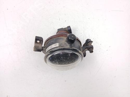 Right front fog light FORD FOCUS C-MAX (DM2) 1.6 TDCi | BP29476874C31 