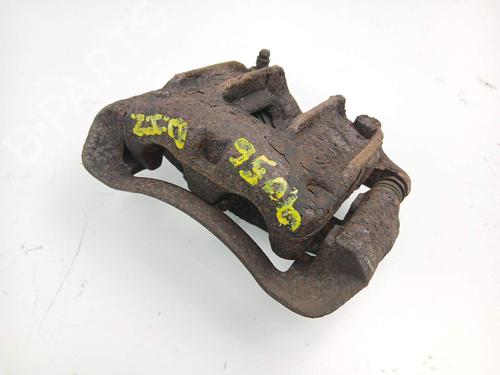 Used Left front brake caliper Left front brake caliper 37408192 37408192