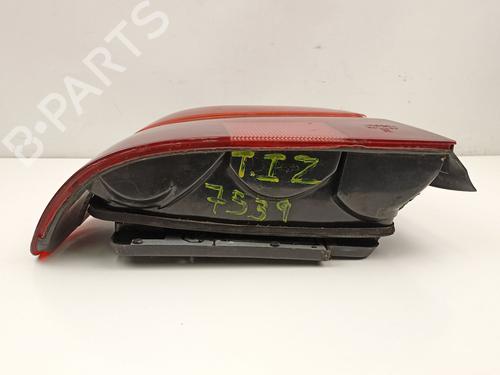 Left taillight BMW 5 (E39) 520 d | BP14995098C34 