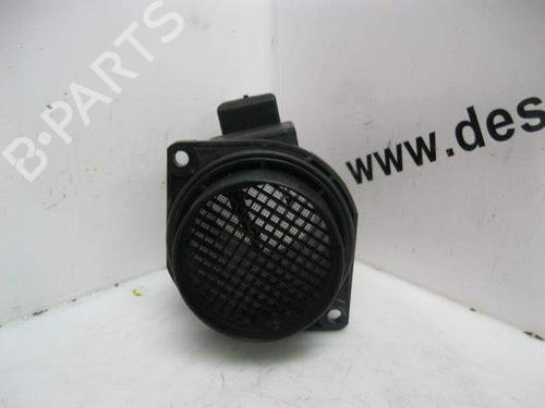 Used Mass air flow sensor Mass air flow sensor 20116900 20116900