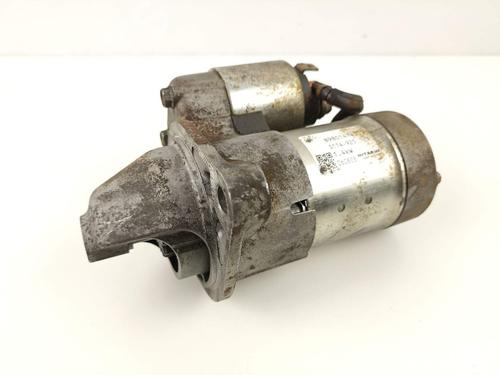Used Starter Starter 12205253 12205253