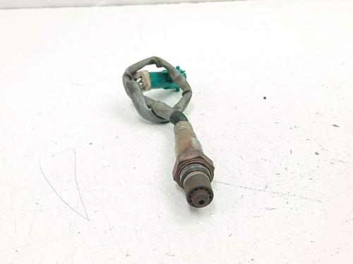 Electronic sensor FORD FOCUS II (DA_, HCP, DP) 1.6 | BP36040266M84 - Image 6