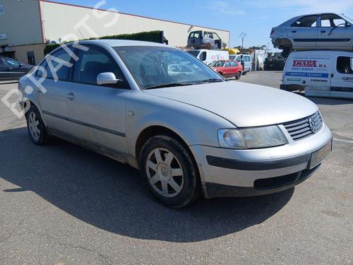 ABS pump VW PASSAT B5 (3B2) 1.9 TDI | BP33628811M43 - Image 15