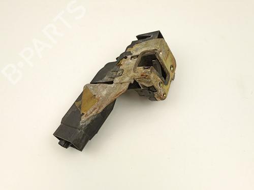 Used Front right lock MITSUBISHI CARISMA (DA_) 1.6 (DA1A) (99 hp) 13913637