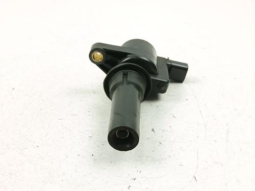 Bobine accensione JAGUAR S-TYPE II (X200) 3.0 V6 | BP30637239M94