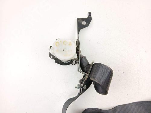 Rear right seatbelt SUBARU FORESTER (SJ_) 2.0 D AWD (SJD) | BP30090258I28 - Image 4
