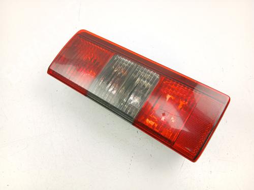 Used Right taillight OPEL COMBO Box Body/MPV 1.7 DTI 16V (75 hp) 30570984