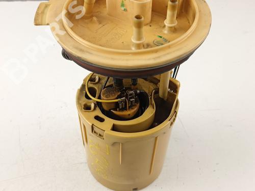 Fuel pump VW GOLF V (1K1) 1.9 TDI | BP11340030M76 