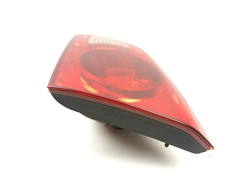 Right tailgate light HYUNDAI SANTA FÉ II (CM) 2.2 CRDi GLS 4x4 | BP22982125C80 