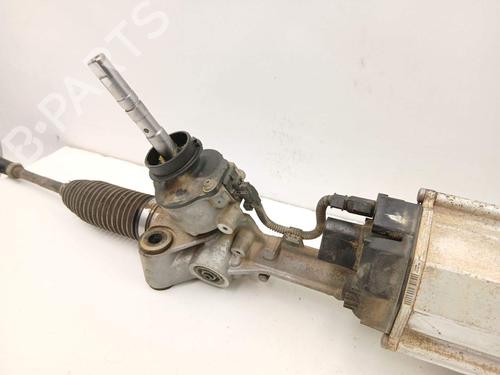 Steering rack OPEL ASTRA J (P10) 1.6 CDTi (68) | BP29808898M22 - Image 6