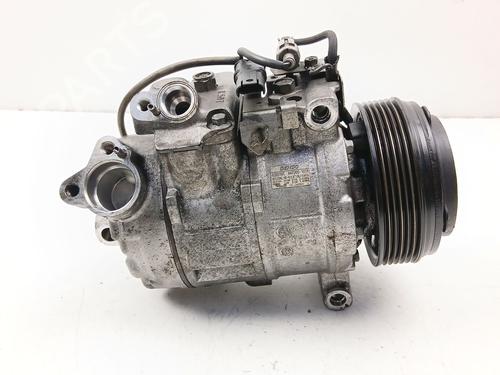 Compressor A/C BMW 3 (E90) 320 d | BP32349554M34 