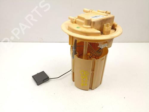 Used Fuel pump Fuel pump 23654802 23654802