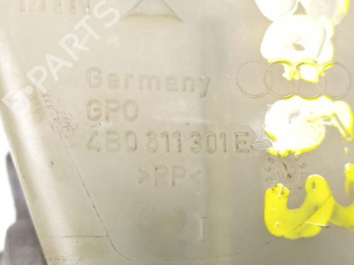 Brake master cylinder VW PASSAT B5.5 Variant (3B6) 1.9 TDI | BP37441580M77  - Image 8