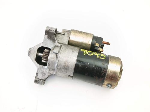 starter-citroen-c5-i-dc_-2001-2002-2003-2004-2005-36675349 main image