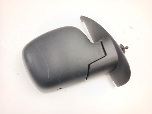 Used Right mirror Right mirror 37535799 37535799