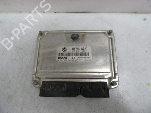 Used Control unit Control unit 20117806 20117806