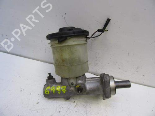 Brake master cylinder MG MG ZS Hatchback 2.0 TD | BP37441363M77 - Image 2