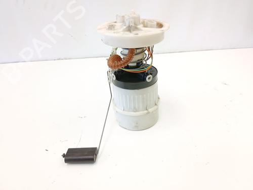 Fuel pump FORD FOCUS II Saloon (DB_, FCH, DH) 1.6 | BP37073541M76 - Image 3