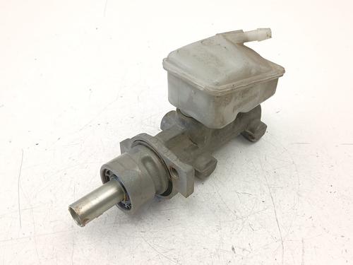 Used Brake master cylinder Brake master cylinder 37441869 37441869