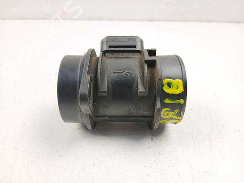 Mass air flow sensor CITROËN NEMO Box Body/MPV (AA_) 1.4 HDi | BP31680059M95 - Image 3