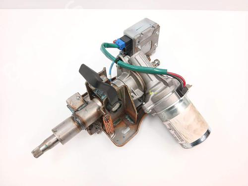 Used Steering pump Steering pump RENAULT TWINGO II (CN0_) 1.5 dCi (CN0E) (64 hp) 39992057 39992057