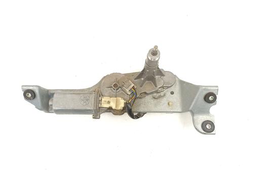 BP17829084M102 | Rear wiper motor SUBARU LEGACY III (BE) 2.5 AWD (BE9) BP17829084M102