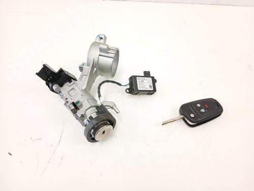 Used Ignition barrel Ignition barrel 37719725 37719725